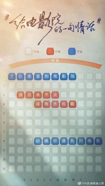 函授本科怎么申请学士学位证